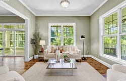 5690 CHILDS RD, Lake Oswego, OR 97035