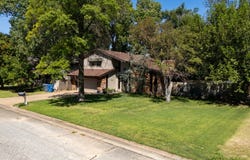 3106 Eagle Lane, Enid, OK 73703