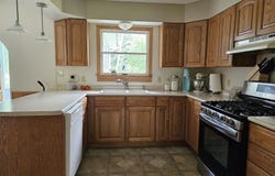 630 Plank Road, Tawas City, MI 48763