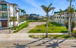 775 Estero, FORT MYERS BEACH, FL 33931