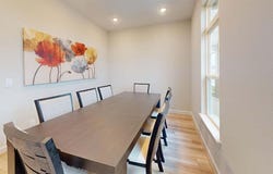 23518 Steely Thicket Trail, Tomball, TX 77375