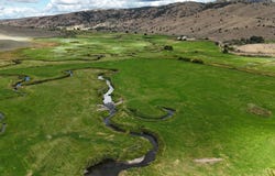 20894 Pioneer Ln, Bridgeport, OR 97818