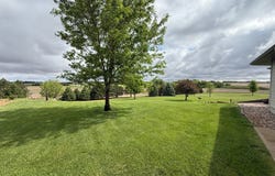 210 E Buffalo Circle, Hastings, NE 68901