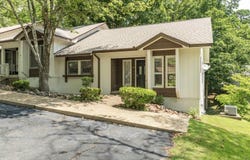 16 Tomisa Lane, Hot Springs Village, AR 71909