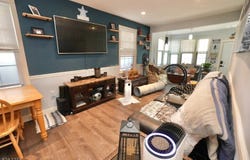 214 Franklin Ave, Seaside Heights Boro, NJ 08751-2426