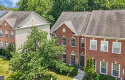 1573 RUTLAND WAY, HANOVER, MD 21076