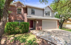 2028 Desco Dr, Austin, TX 78748