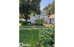 1440 170th Street, Hampton, IA 50441