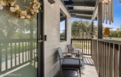 724 N 14TH Street, Fernandina Beach, FL 32034