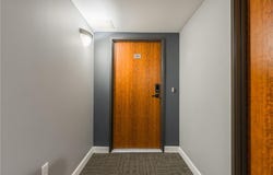 600 E Admiral Boulevard, Kansas City, MO 64106