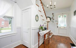 701 Bell Avenue, Campbellsville, KY 42718
