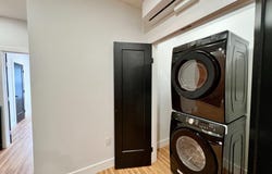 3957 N PERCY STREET, PHILADELPHIA, PA 19140