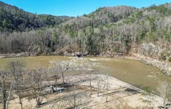 21 River Park Way unit: 47, Marshall, NC 28753