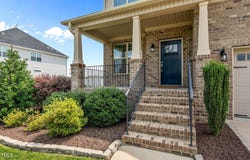 319 Brinkley Circle, Mebane, NC 27302