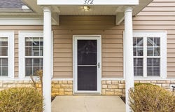 372 Dysar Run Drive, Blacklick, OH 43004