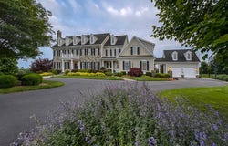 19326 AIRWELL COURT, PURCELLVILLE, VA 20132