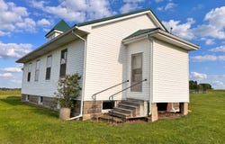 14286 Old Highway 50, Clay City, IL 62824