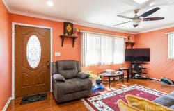 157 Orange Street, Edison, NJ 08817
