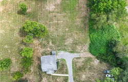 1690 9th Street Ext, New Sewickley Twp, PA 15042