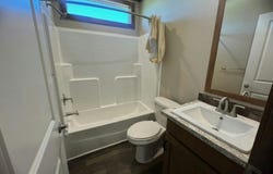 71 Tranquility Trails Way, Willis, TX 77318