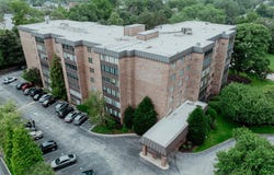 930 W MONTGOMERY AVENUE, BRYN MAWR, PA 19010