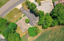 1 POINTERS AUBURN, MANNINGTON, NJ 08079