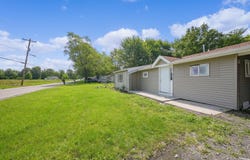 13771 Cleveland Road SW, Pataskala, OH 43062