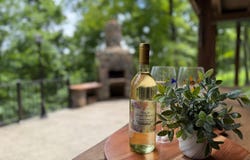 14765 Utopia Road, Derby, IN 47525