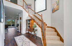 2001 Rose Pointe, Athens, TX 75752