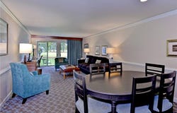 122 Pelhams Ordinary, Williamsburg, VA 23185