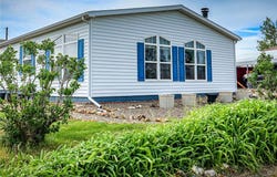 513 Fergus Street, Melstone, MT 59054