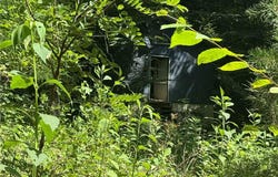 24 Copperhead Road, Cana, NC 27317