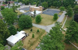 73 Cedar St Street NE, Cedar Springs, MI 49319