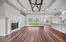 193 CC Road, Diboll, TX 75941