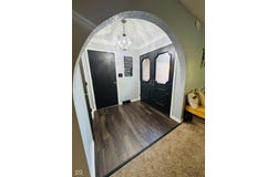 1050 Laguna Lane, Greenwood, IN 46143