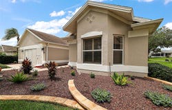 1218 CAMERO Drive, LADY LAKE, FL 32159