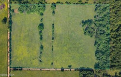 Tbd Cowskin Road, Southwest City, MO 64863