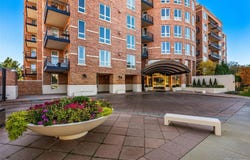 2400 E Cherry Creek South Drive, Denver, CO 80209