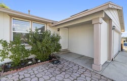 14021 Exinite Drive, Reno, NV 89506