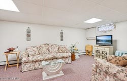 3 Patton Place, Spotswood, NJ 08884