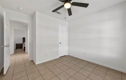 164 Dodge City Trail, Newark, TX 76071