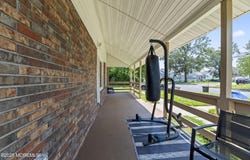 151 Shore Boulevard, Keansburg, NJ 07734