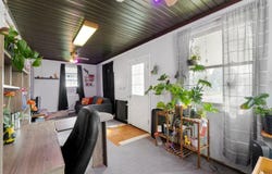 110 Parker Avenue, Kendallville, IN 46755