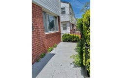 179-47 Zoller Road, Jamaica, NY 11434