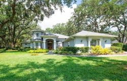 12002 HOPE LANE, TAMPA, FL 33618