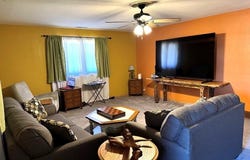 714 Marsh Ave, Kinsley, KS 67547