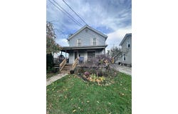 47 Swan Street, Geneva, OH 44041