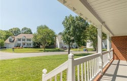 817 Doe Run Drive, Chesapeake, VA 23322