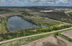 US Hwy 12, Tomah, WI 54660