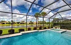 13885 SAYDA STREET, VENICE, FL 34293